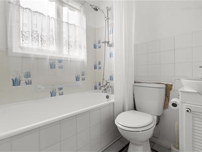 Picture 23